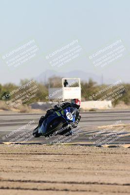 media/Jan-17-2026-CVMA (Sat) [[ab348a895b]]/Race 8-Formula 40 Open/